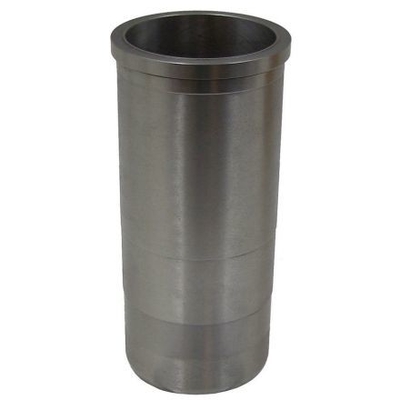 Engine Part Grey Cast Iron Casting Centrifugal Cast Iron Cylinder Liner / Diesel Engine Cylinder Liner