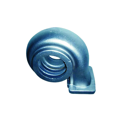 Ductile Iron Casting Turbocharger Parts