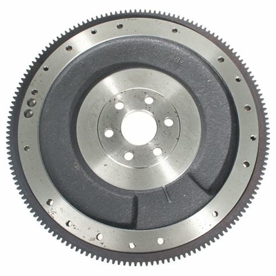 Sand Casting Grey Cast Iron Casting Solid Tooth Cast Flywheel Diesel Engine Parts