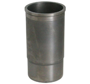Engine Part Grey Cast Iron Casting Centrifugal Cast Iron Cylinder Liner / Diesel Engine Cylinder Liner