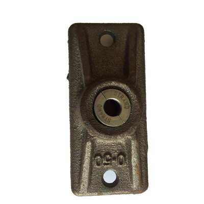 Prestressed Concrete Single Hole Mono Anchor