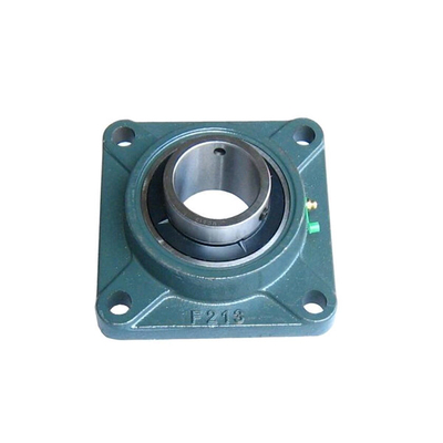 Pillow Block Industry Disc Harrow Bearing Housing 0.5 - 15 Inch Bore Size