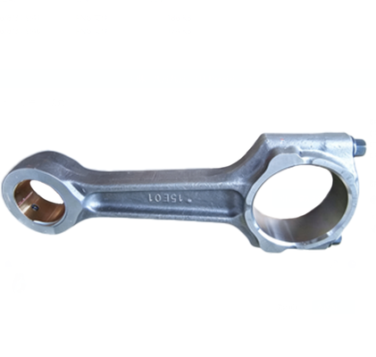 Weichai WP7 610800030040 Casting Connecting Rod Assembly for Truck Spare Parts