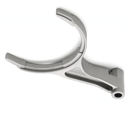 Stainless Steel 304 316 Investment Casting Car Parts