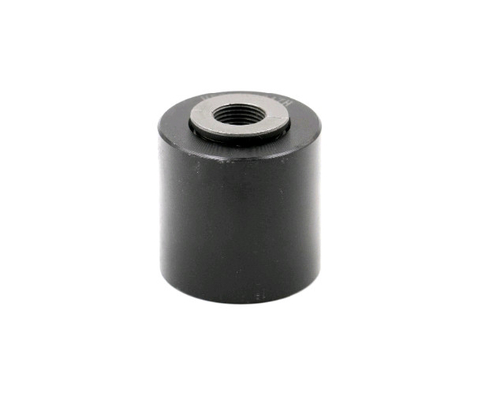 Prestressed Post Tensioning Concrete / Mining Accessories Single Hole Mono Anchor