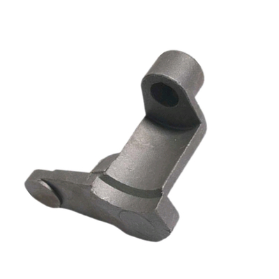 Durable Lost Wax Casting / Ss Investment Casting Agricultural Farm Machinery Spare Parts