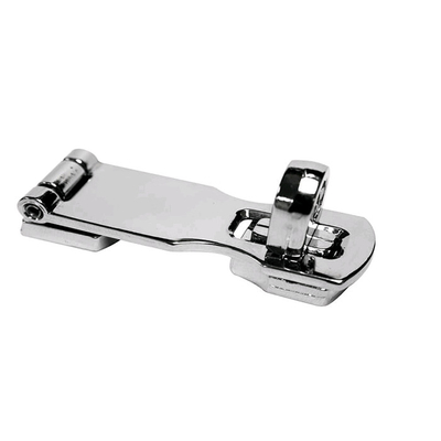 Polishing 304 316 Precision Stainless Steel Casting Marine Hardware Casting