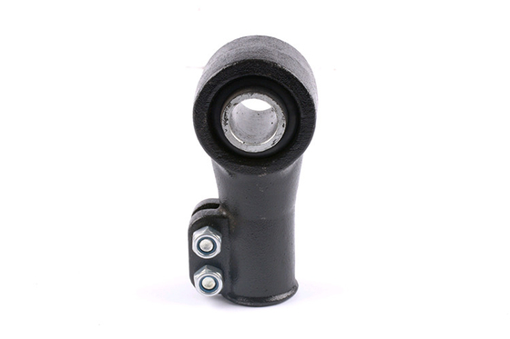 Sand Casting Gray Cast Iron Castings For Automotive Service Industry Parts