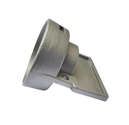 أجزاء الصب الدقيق من الفولاذ المقاوم للصدأ