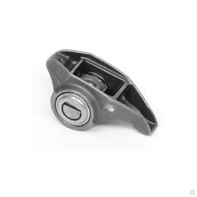 مجموعة ذراع هزاز شديد التحمل لقطع غيار الشاحنات