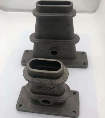 شقة صب S3 للشريط 12.7mm